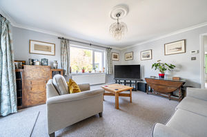 Photo 10- click for photo gallery